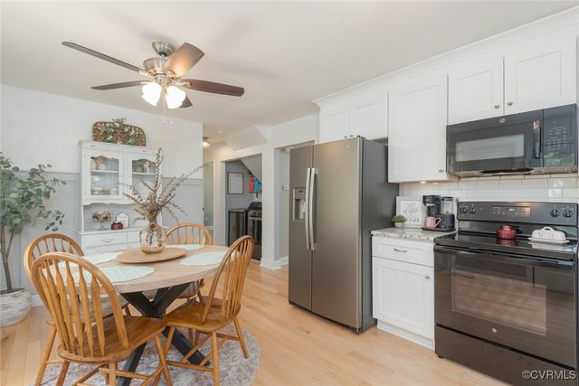 7313 Key Deer Cir, Midlothian, VA 23112