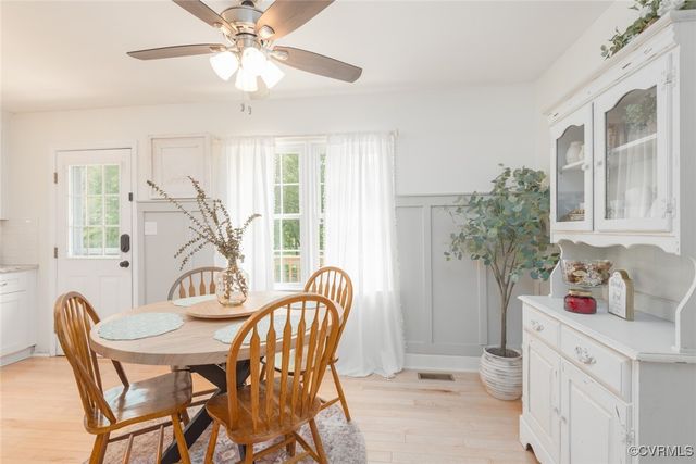 7313 Key Deer Cir, Midlothian, VA 23112