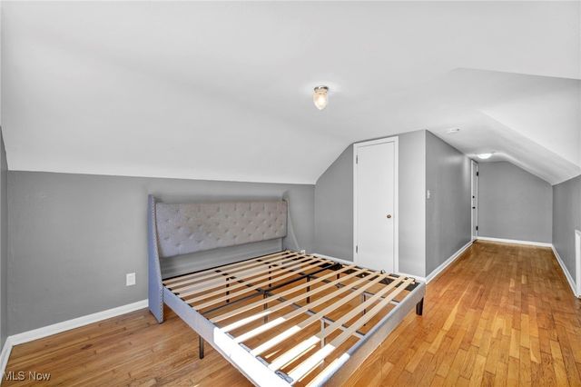 4888 E 85th Street, Garfield Heights, OH 44125