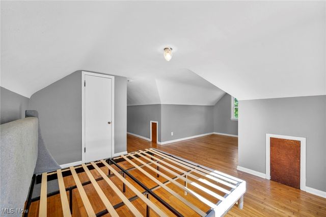 4888 E 85th Street, Garfield Heights, OH 44125