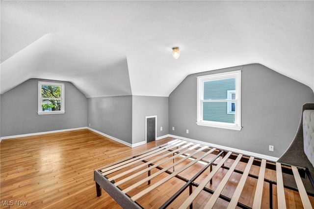 4888 E 85th Street, Garfield Heights, OH 44125