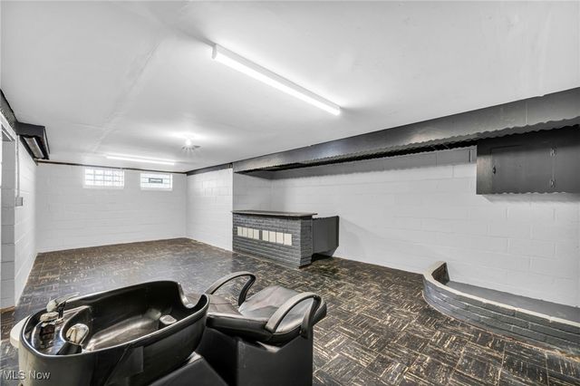 4888 E 85th Street, Garfield Heights, OH 44125