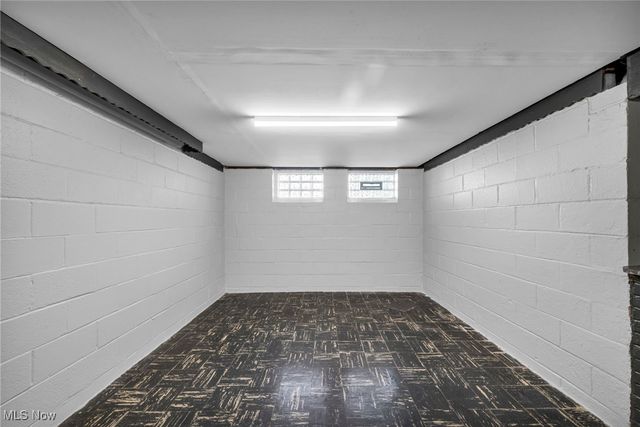 4888 E 85th Street, Garfield Heights, OH 44125