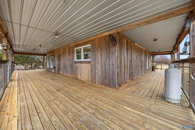 329 Anna Drive, New Hope, AL 35760