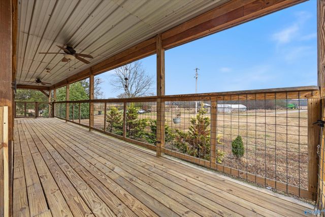 329 Anna Drive, New Hope, AL 35760