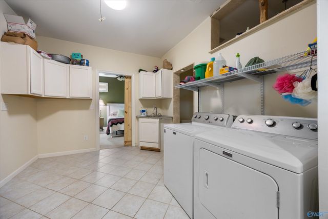 329 Anna Drive, New Hope, AL 35760