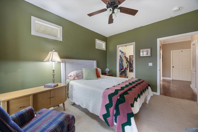 329 Anna Drive, New Hope, AL 35760