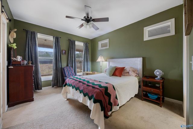 329 Anna Drive, New Hope, AL 35760