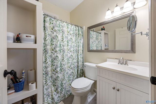 329 Anna Drive, New Hope, AL 35760