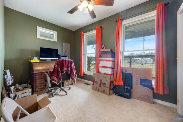 329 Anna Drive, New Hope, AL 35760