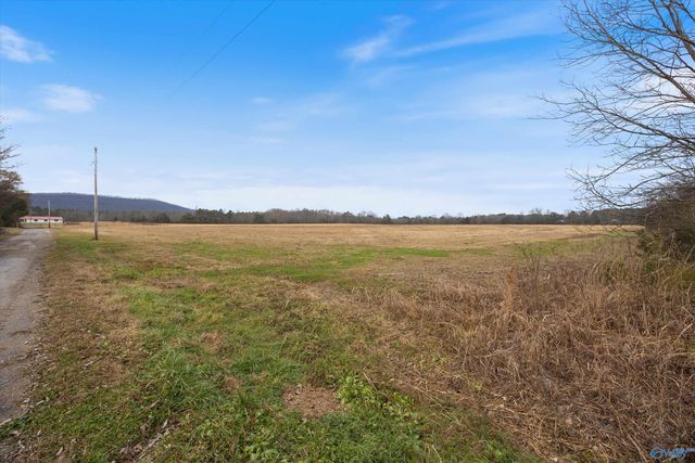 329 Anna Drive, New Hope, AL 35760