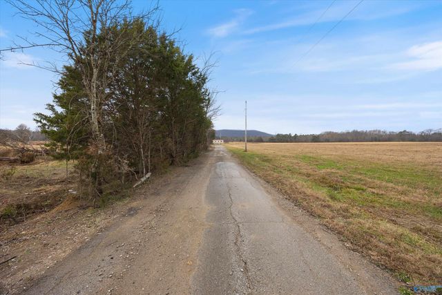 329 Anna Drive, New Hope, AL 35760