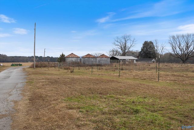 329 Anna Drive, New Hope, AL 35760