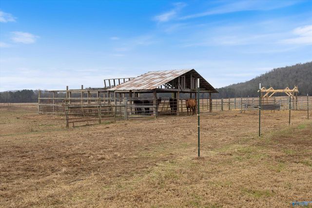 329 Anna Drive, New Hope, AL 35760