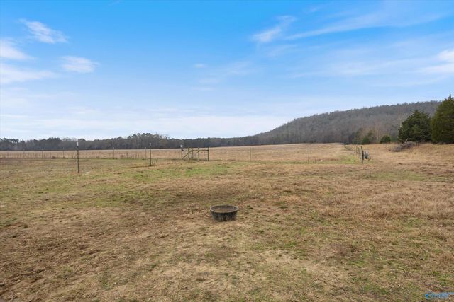 329 Anna Drive, New Hope, AL 35760