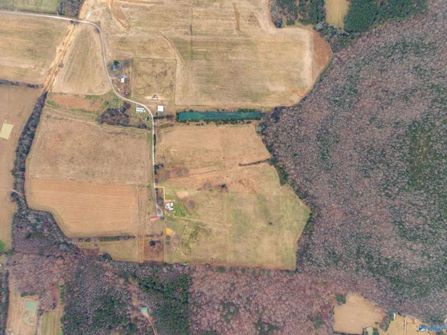 329 Anna Drive, New Hope, AL 35760