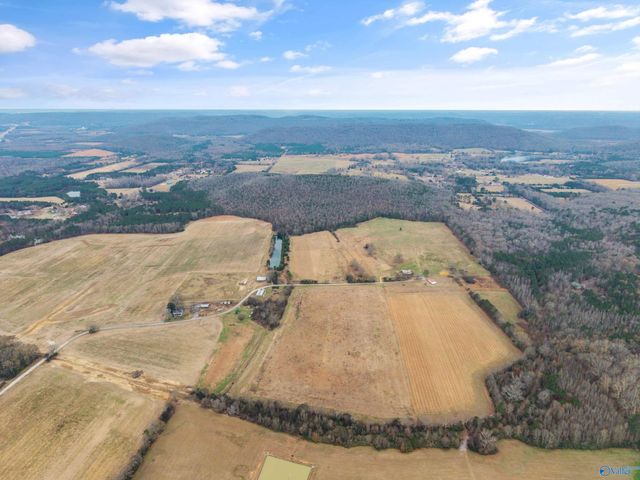 329 Anna Drive, New Hope, AL 35760