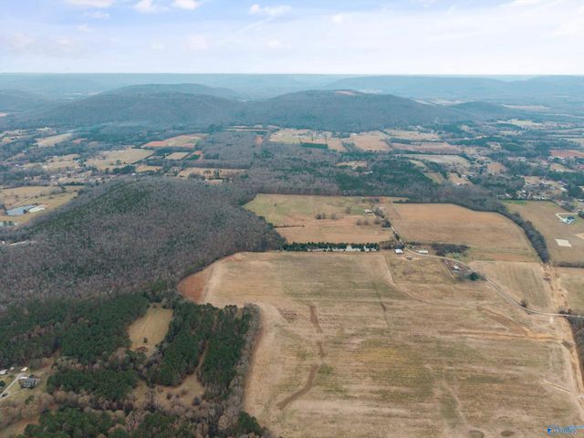 329 Anna Drive, New Hope, AL 35760