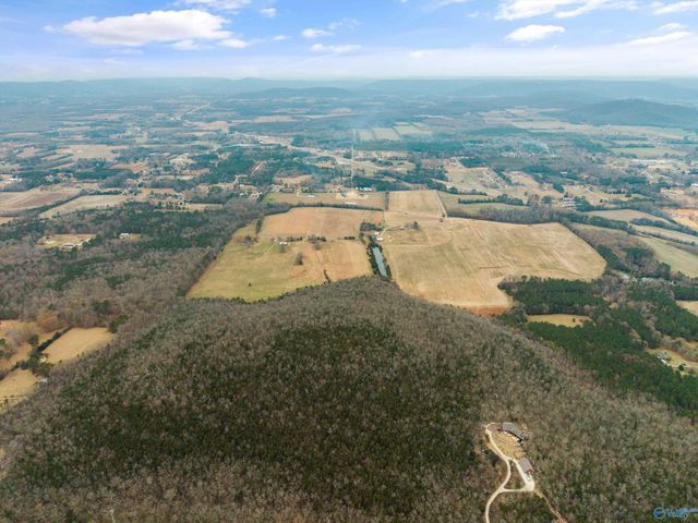 329 Anna Drive, New Hope, AL 35760