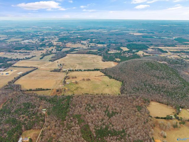 329 Anna Drive, New Hope, AL 35760