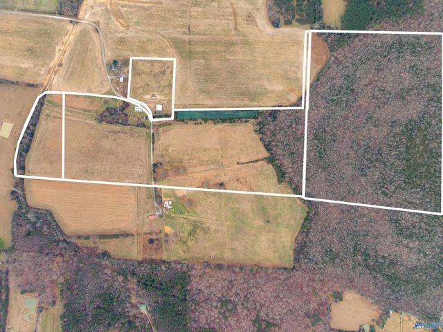 329 Anna Drive, New Hope, AL 35760