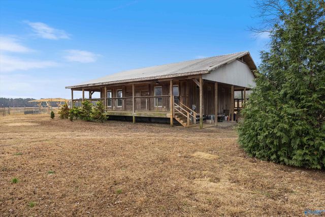 329 Anna Drive, New Hope, AL 35760