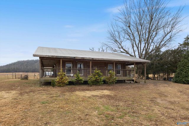 329 Anna Drive, New Hope, AL 35760
