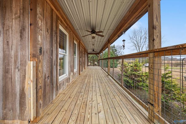 329 Anna Drive, New Hope, AL 35760