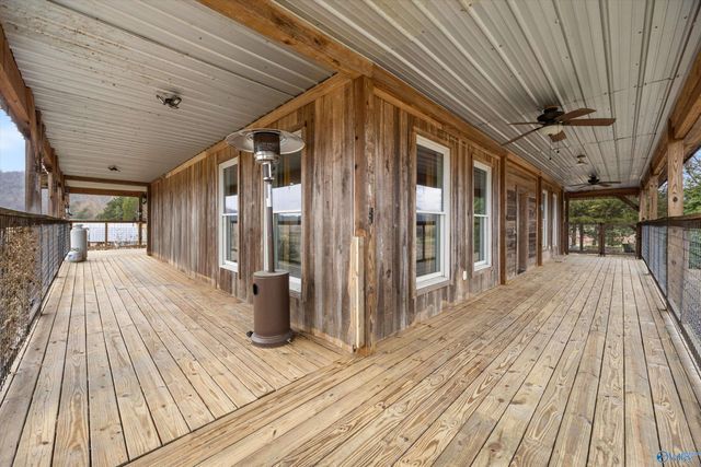 329 Anna Drive, New Hope, AL 35760