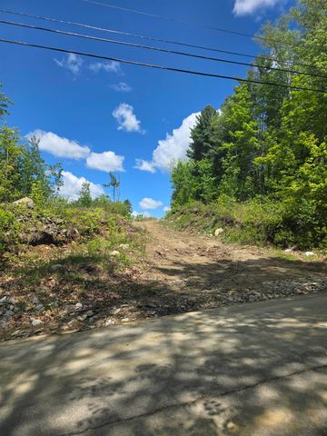 15 Hot Hole Pond Road, Concord, NH 03301