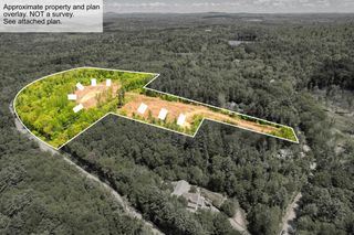 15 Hot Hole Pond Road, Concord, NH 03301