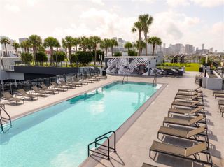 176 NW 25th Street 449, Miami, FL 33127