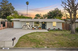 18018 E Armstead, Azusa, CA 91702