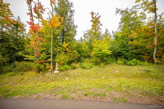 8450 N Van Buskirk Road, Ironwood, MI 49938