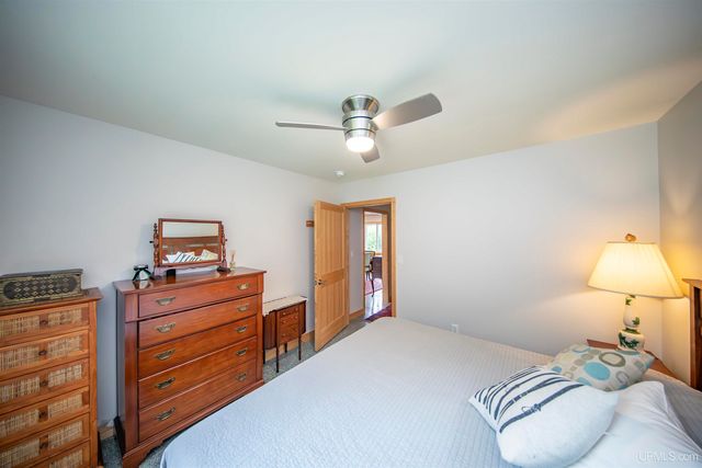 8450 N Van Buskirk Road, Ironwood, MI 49938