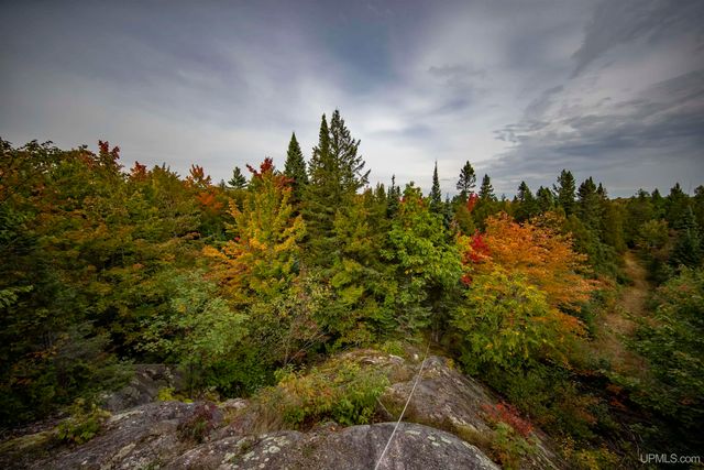 8450 N Van Buskirk Road, Ironwood, MI 49938