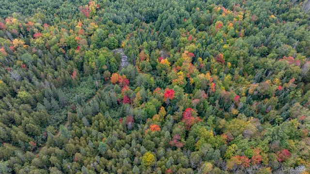 8450 N Van Buskirk Road, Ironwood, MI 49938