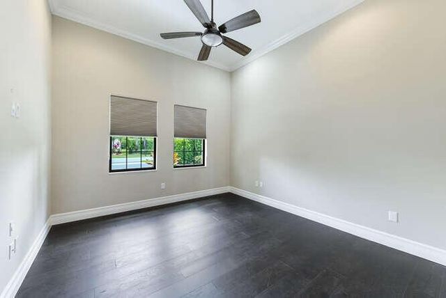 16751 PICARDY Way, Delray Beach, FL 33446