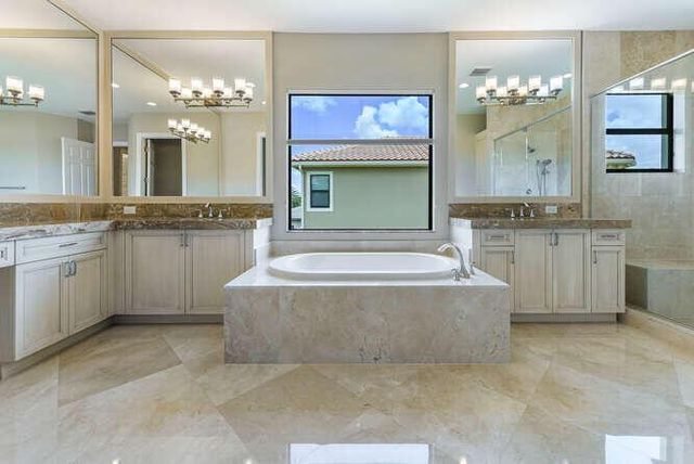 16751 PICARDY Way, Delray Beach, FL 33446