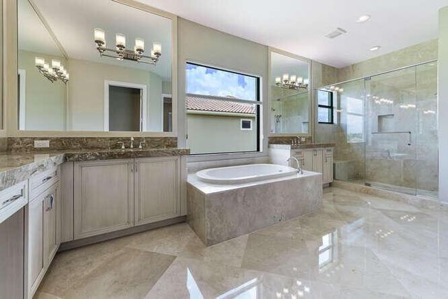 16751 PICARDY Way, Delray Beach, FL 33446