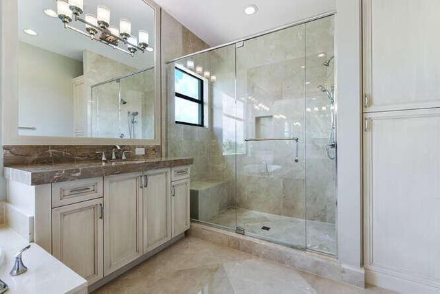 16751 PICARDY Way, Delray Beach, FL 33446