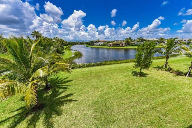 16751 PICARDY Way, Delray Beach, FL 33446