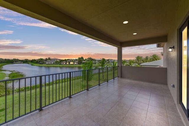 16751 PICARDY Way, Delray Beach, FL 33446