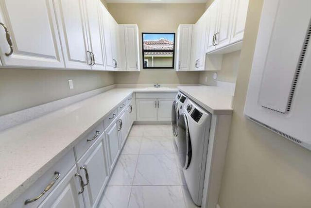16751 PICARDY Way, Delray Beach, FL 33446
