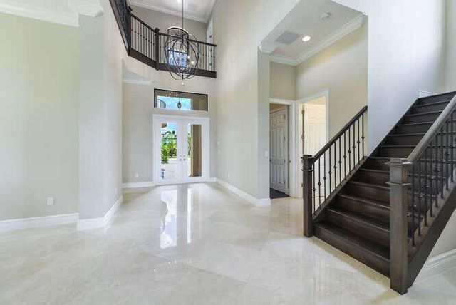 16751 PICARDY Way, Delray Beach, FL 33446