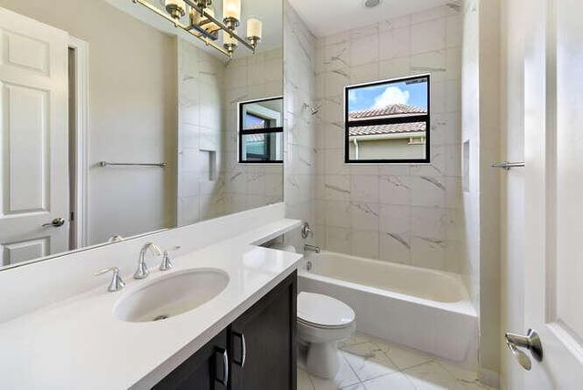 16751 PICARDY Way, Delray Beach, FL 33446