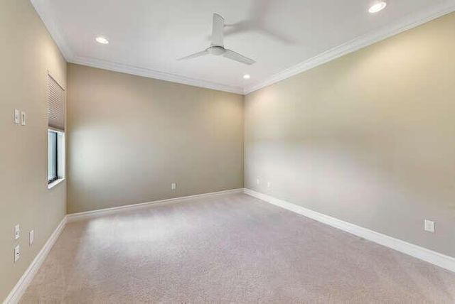 16751 PICARDY Way, Delray Beach, FL 33446