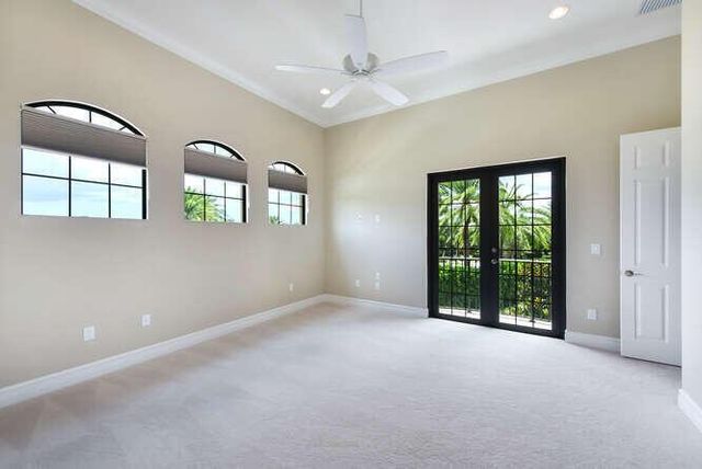 16751 PICARDY Way, Delray Beach, FL 33446