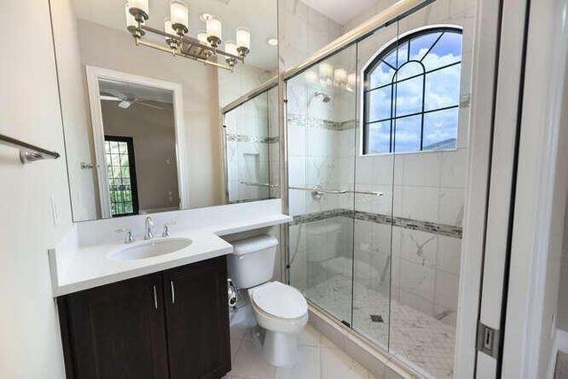 16751 PICARDY Way, Delray Beach, FL 33446