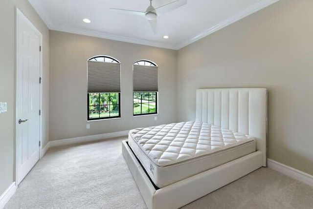 16751 PICARDY Way, Delray Beach, FL 33446